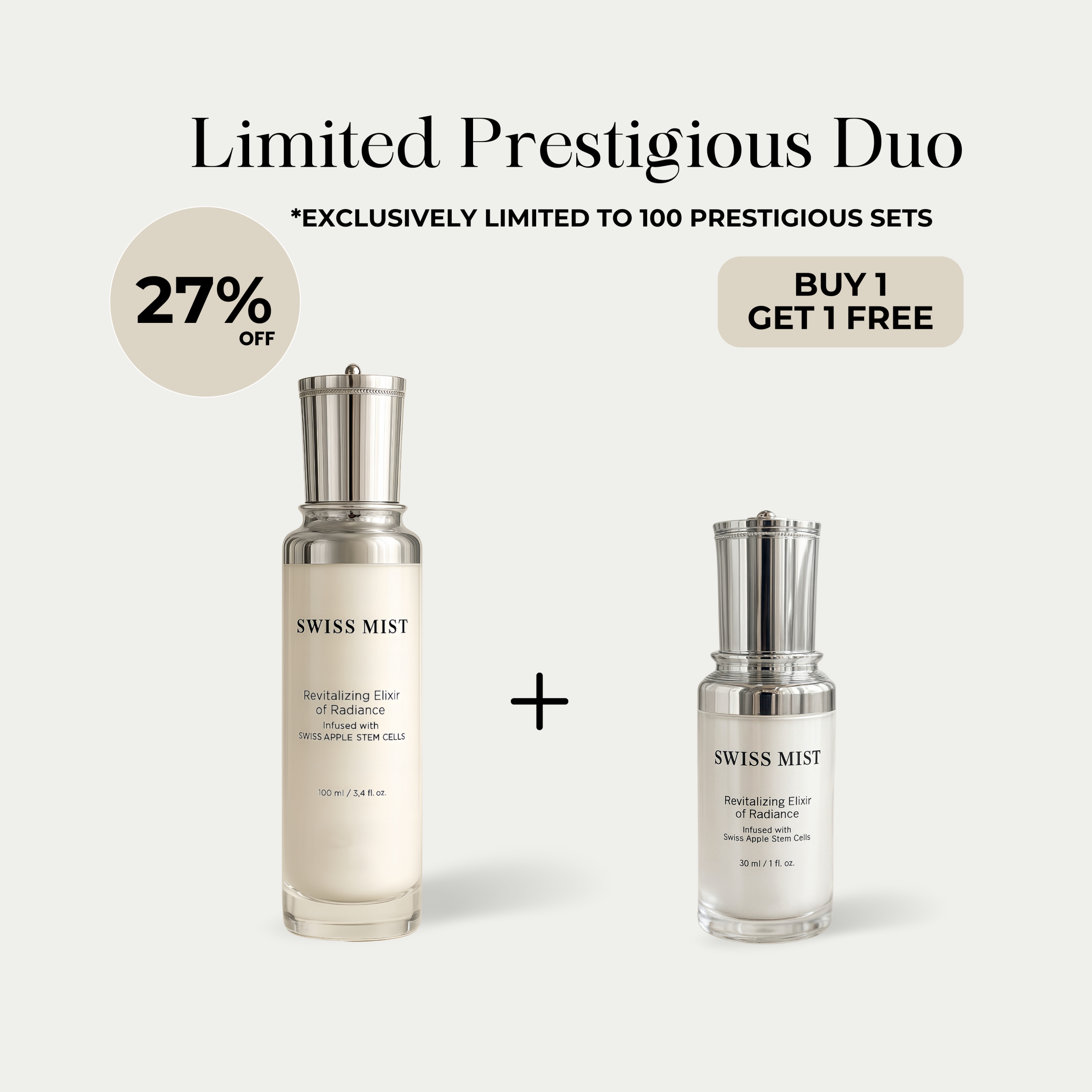 PDP Prestigious Duo (1)