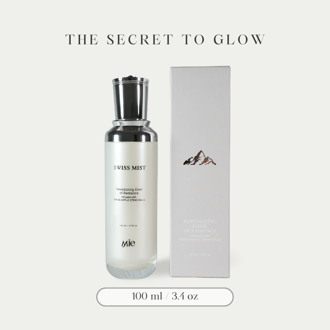 PDP SM-100ml