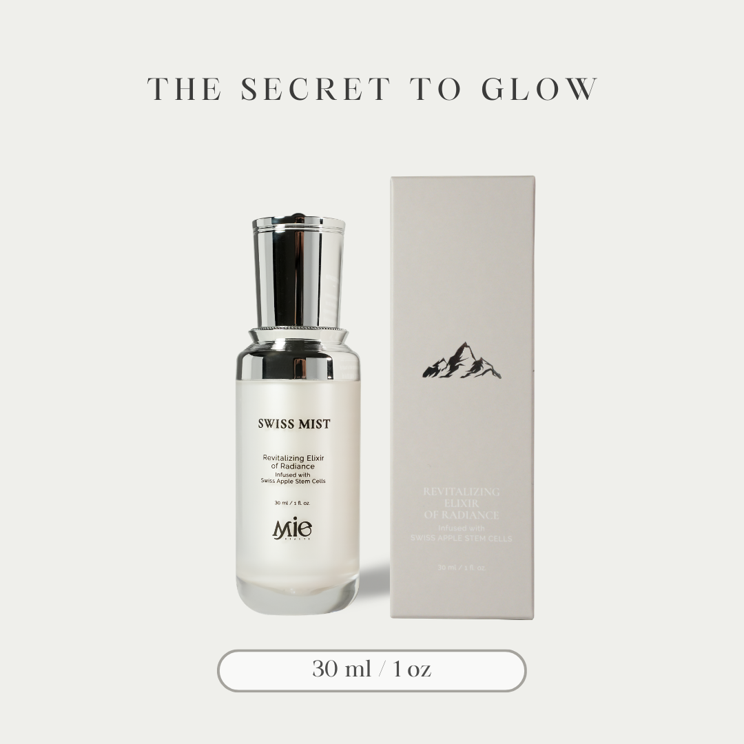 PDP SM-30ml